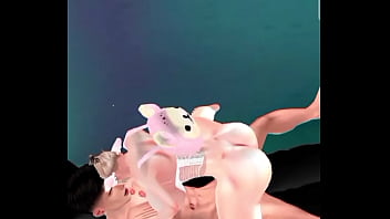 Imvu sex