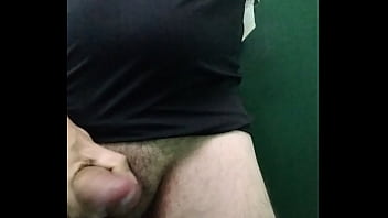 Gozando pra amiga que me segue por aqui