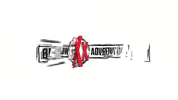 Have you seen yet our group scene get mesmerized by the curves the jiggle the beauty of sunflowerfatty iwantsaucy d