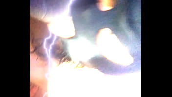 Chupeteira Bdsm thumbnail