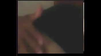 Video bokep part 2272956