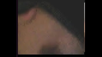 Video bokep part 2272956