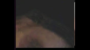 Video bokep part 2272956