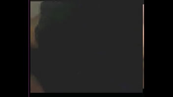 Video bokep part 2272956