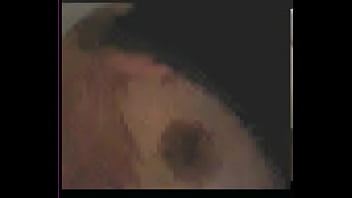 Video bokep part 2272956