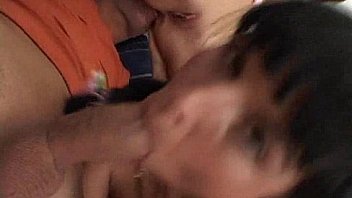 Anal Sluts 007 thumbnail