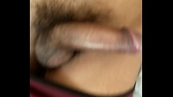 Super Mamada thumbnail