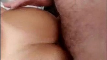 Lololmp4 Clipchamp 240p thumbnail