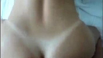 Lololmp4 Clipchamp 240p thumbnail