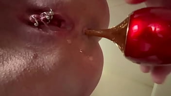 4 pee video compilation and putting highheels in my asshole and moving ass gapes 4 pee video compilation and putting highheels in my asshole and moving ass gapes