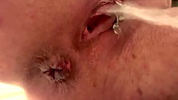 4 pee video compilation and putting highheels in my asshole and moving ass gapes 4 pee video compilation and putting highheels in my asshole and moving ass gapes