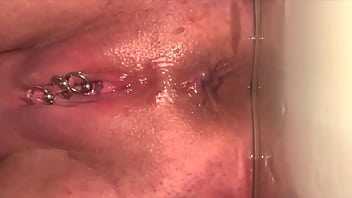 4 pee video compilation and putting highheels in my asshole and moving ass gapes 4 pee video compilation and putting highheels in my asshole and moving ass gapes