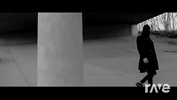 Oscuro El Bosque thumbnail