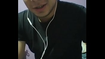Masturbacion thumbnail