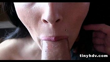 Hot sex session with teen babe noxx 1 42