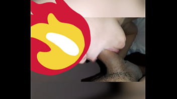 Hasta El Fondo thumbnail