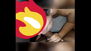 Hasta el fondo Hasta el fondo