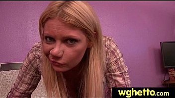 A white dude fuck hot white ghetto babe 5 A white dude fuck hot white ghetto babe 5