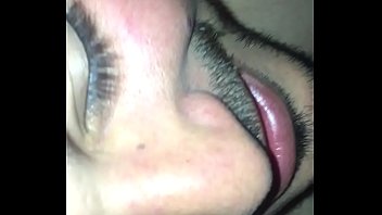 Trimb11e71cb 3d46 4c7f 9e21 05bcda63896amov thumbnail