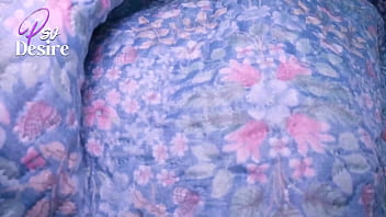 It's Secret She Asked Me Not To Tell My Step Father Or My Girlfriend Anything I Came Inside Her Pussy thumbnail