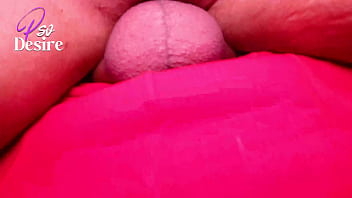 It's secret she asked me not to tell my step father or my girlfriend anything i came inside her pussy