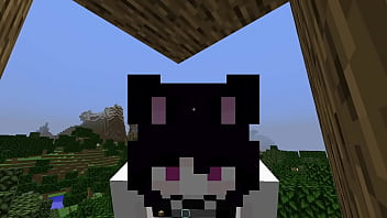 Musyd minecraft xxx