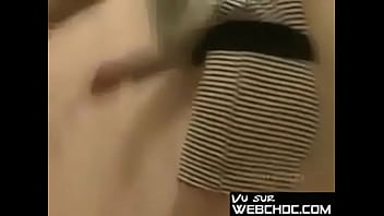 Camara oculta en vestuario de mujeres