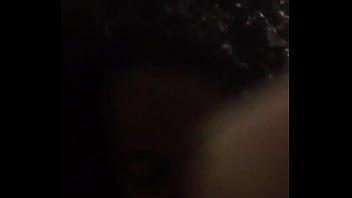 Chupeteira Da Z L Parte 1 thumbnail