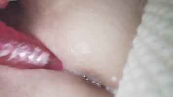 20170301 143946 thumbnail