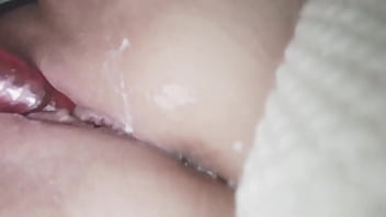 20170301 143946 thumbnail