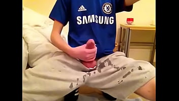 Tập Thể Dục Buổi thumbnail