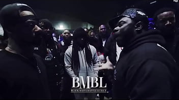 Flyting or fliting is a contest consisting of the exchange of insults between two parties often conducted in verse