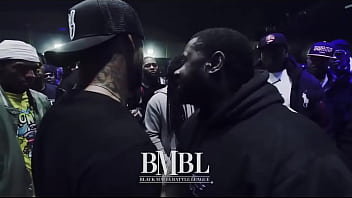 Flyting or fliting is a contest consisting of the exchange of insults between two parties often conducted in verse