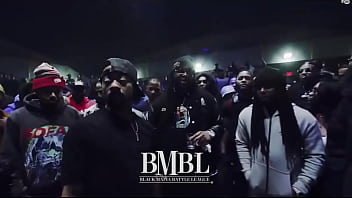 Flyting or fliting is a contest consisting of the exchange of insults between two parties often conducted in verse