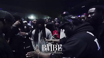 Flyting or fliting is a contest consisting of the exchange of insults between two parties often conducted in verse