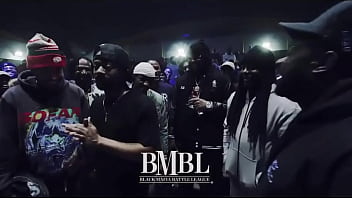 Flyting or fliting is a contest consisting of the exchange of insults between two parties often conducted in verse