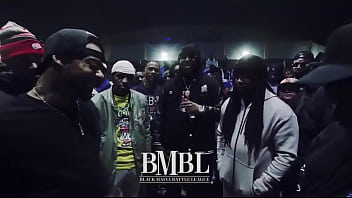 Flyting or fliting is a contest consisting of the exchange of insults between two parties often conducted in verse