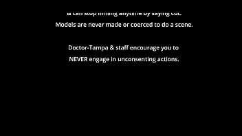 Solana spits out doctor's load so he fucks & blasts her with cum pov version Solana spits out doctor's load so he fucks & blasts her with cum pov version