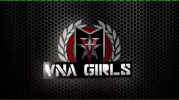 Penny pax & lexi love’s wild ride with alex & chris strokes