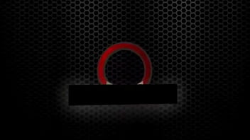 Porno dan sara jay gets dicked & facialized by mustache stud