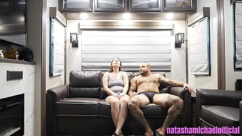 Step daddy my car broke down and i really need a new one