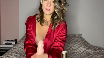 T'as vu la première de ma série 1 vidéo par jour pendant 7 jours non c T'as vu la première de ma série 1 vidéo par jour pendant 7 jours non c