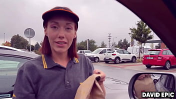 Indy lix gets biggest anal creampies squirt deep throat gapes balls deep cum in mouth