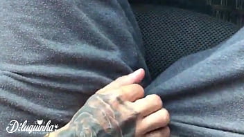 Olha Que Puto Safado thumbnail