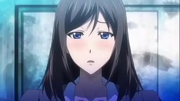 Están locas por penes