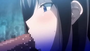 Están locas por penes