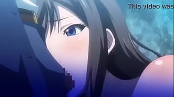 Están locas por penes