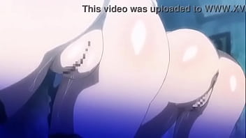 Están locas por penes