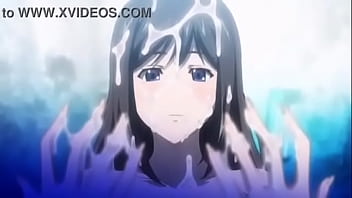 Están locas por penes