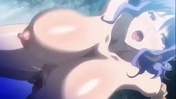 Están locas por penes